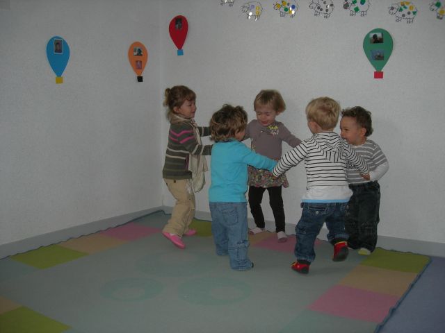 Creche 020.JPG